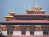 Bhutan-8488
