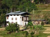Bhutan-8501
