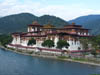 Bhutan-8521