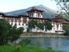 Bhutan-8529