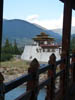 Bhutan-8535
