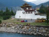 Bhutan-8536