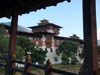 Bhutan-8537