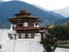 Bhutan-8539