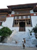 Bhutan-8543