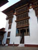 Bhutan-8559