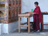 Bhutan-8563