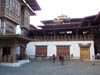 Bhutan-8571