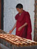 Bhutan-8584