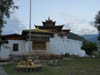 Bhutan-8611