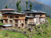 Bhutan-8648