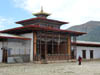 Bhutan-8672