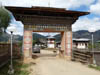 Bhutan-8683