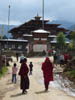 Bhutan-8693
