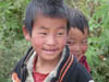 Bhutan-8714