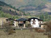 Bhutan-8757