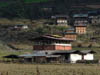 Bhutan-8764