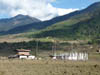 Bhutan-8771