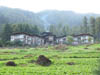 Bhutan-8793