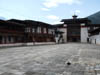 Bhutan-8813