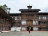 Bhutan-8822