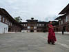 Bhutan-8823