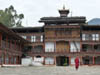 Bhutan-8827