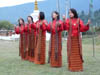 Bhutan-8869