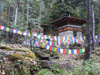 Bhutan-8914