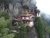 Bhutan-8960