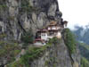 Bhutan-8964