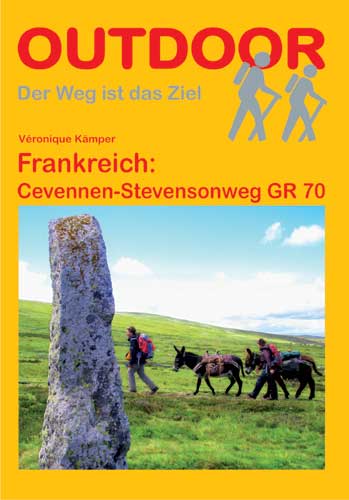 Stevensonweg GR 70