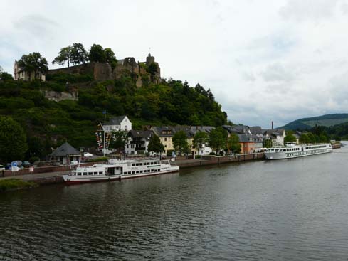 090531_Saarschleife_225