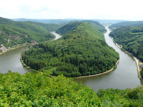 090531_Saarschleife_234