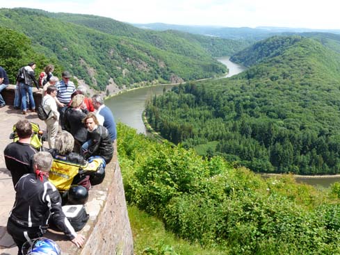 090531_Saarschleife_236