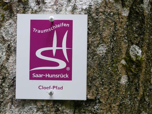 090531_Saarschleife_237