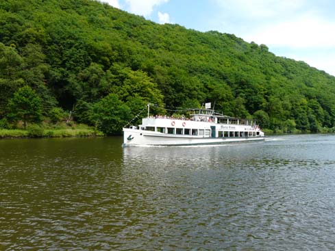 090531_Saarschleife_242