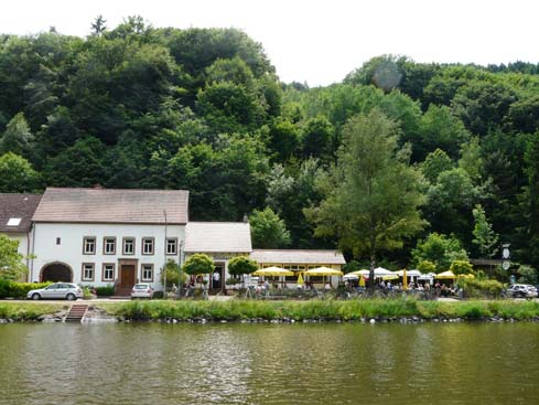 090531_Saarschleife_243