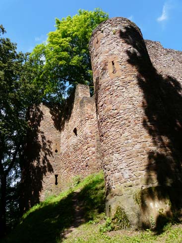 090531_Saarschleife_252