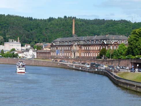 090531_Saarschleife_253