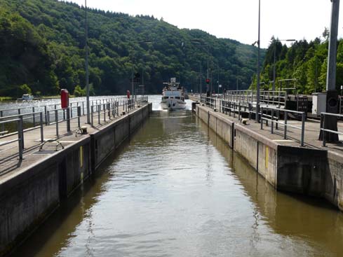 090531_Saarschleife_266