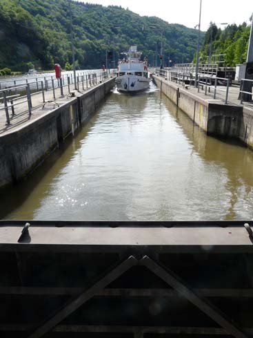 090531_Saarschleife_267