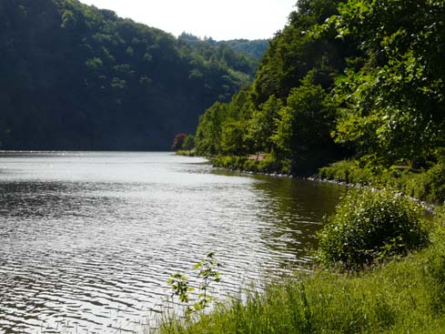 090531_Saarschleife_270