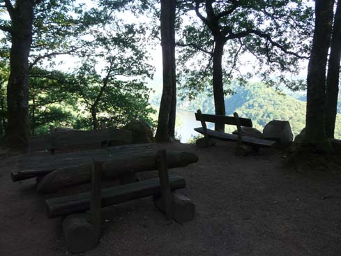 090531_Saarschleife_299