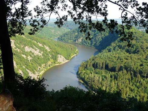 090531_Saarschleife_301