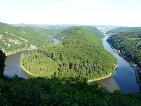 090531_Saarschleife_302