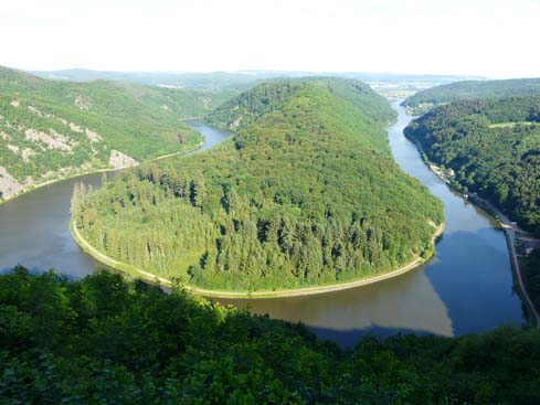 090531_Saarschleife_304