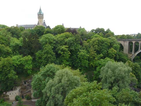 090531_Saarschleife_323