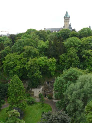 090531_Saarschleife_325