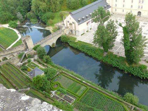 090531_Saarschleife_328